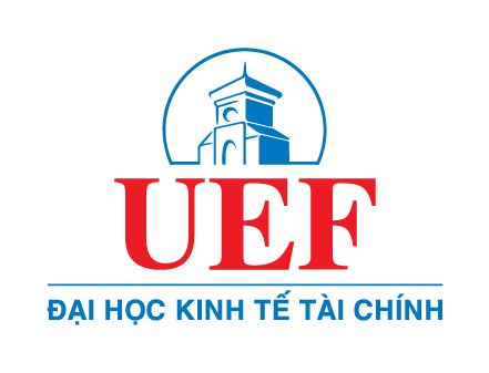 UEF LMS