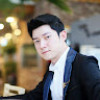 Phan Nhân