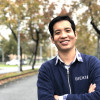 Trần Minh Hợp