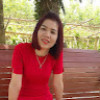 Trần Thị Dung