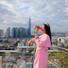 Nguyễn Thị Đan Tâm