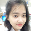 Phạm Hoàng Bảo Trâm
