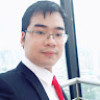 Nguyễn Đình Tuấn
