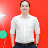Nguyễn Hữu Quốc Thắng