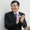 Trần Hoàng Nam