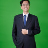 Lâm Thanh Phi Quỳnh
