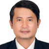 Trần Trọng Thành