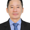 Lê Thanh Hải