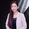 Nguyễn Lê Đông Xuân