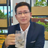 Đặng Quang Tám