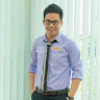 Nguyễn Đình Minh Sang