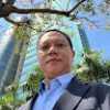 Võ Phước Tài