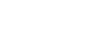 Trường Đại học Kinh tế – Tài chính TP.HCM